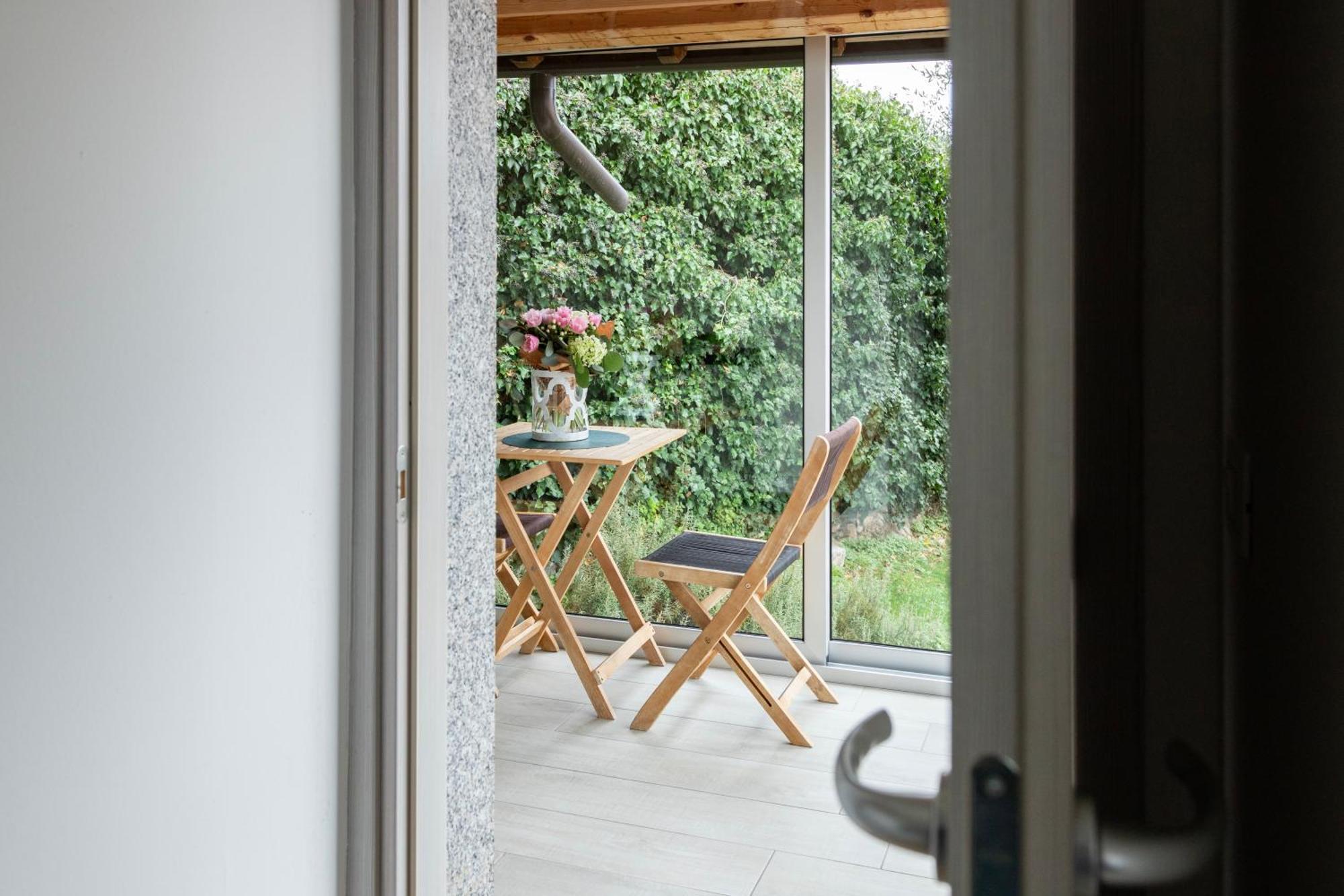 Villa Ca De L'Angelon -- Vittoria House à Brenzone Extérieur photo